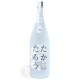 �������� �� ������������ ���������� 1800ml ī����¤