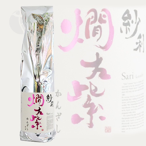 ���� ���Ƽ� �󺸻� ���󤶤� 1800ml ���� ������¤