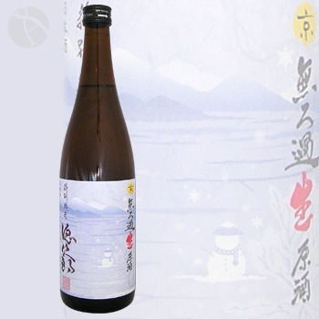 ����Ϻ ���̽��Ƽ� ̵�ɲ������� 720ml �Ȥ������� ���ۼ�¤