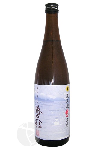 ����Ϻ ���̽��Ƽ� ̵�ɲ������� 720ml �Ȥ������� ���ۼ�¤