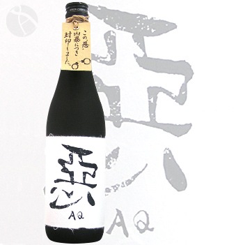 ������� ب AQ �����Τ����֤� 720ml ��¢������