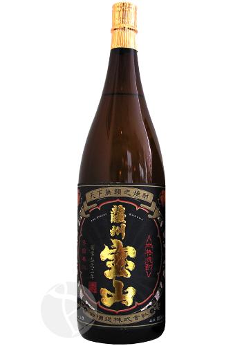 �������� ���ʻŹ� 25�� 1800ml �����ä��夦�ۤ����� ������󤸤��� ����¤