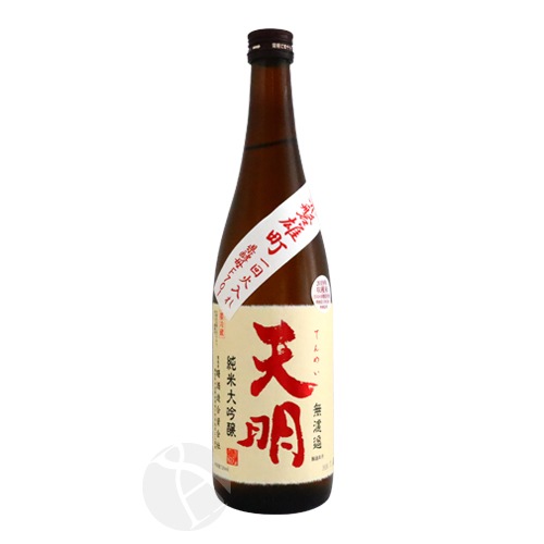 ŷ�� �������� ����ͺĮ �������� F701 720ml �Ƥ�ᤤ ���¤