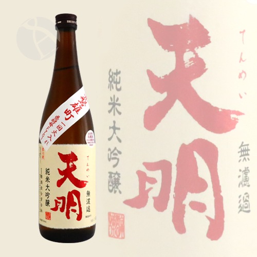 ŷ�� �������� ����ͺĮ �������� F701 720ml �Ƥ�ᤤ ���¤