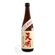 ŷ�� �������� ����ͺĮ �������� F701 720ml �Ƥ�ᤤ ���¤