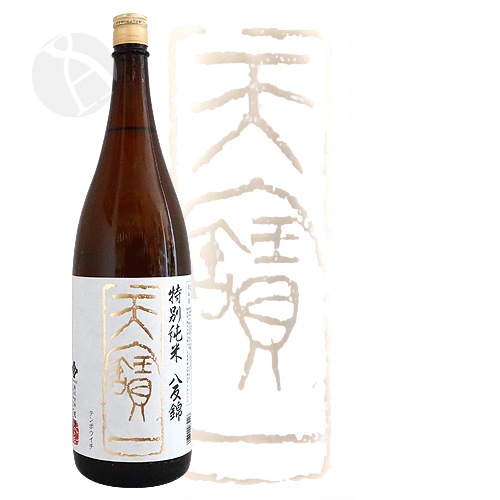 ŷ ̽ Ȭȿ 1800ml Ƥݤ ŷ