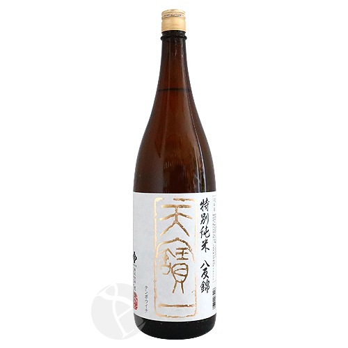 ŷ ̽ Ȭȿ 1800ml Ƥݤ ŷ