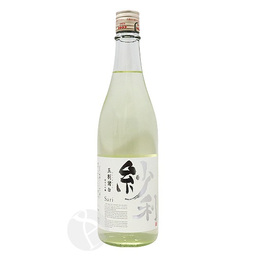 ͽ�����2/9��3/8 �в�3/9���� ���� �������� �޳���� 720ml ���� ��������Ϥ� ������¤