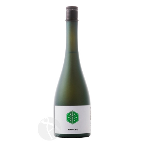 ̵ ꡼ܥȥ   720ml ƤΤब