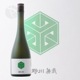 ̵ ꡼ܥȥ   720ml ƤΤब