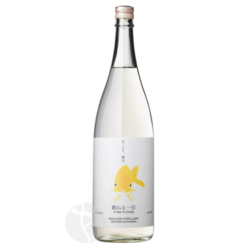 ���ԥ�åġ� ķ�ͤ���� a day to jump 27�� 1800ml �Ϥͤ뤤���ˤ� ��Ĭ��¤