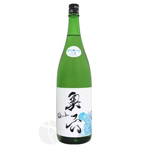 ��ϻ Okuroku ���̽��ƻ��� Turtle 1800ml �������� �����ȥ� ����þ�