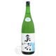 ��ϻ Okuroku ���̽��ƻ��� Turtle 1800ml �������� �����ȥ� ����þ�
