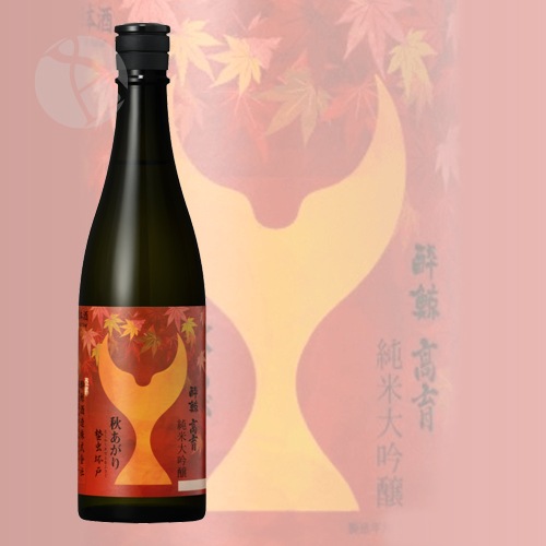 ��� �������� ��齩������ 720ml �������� �������� ��߼�¤