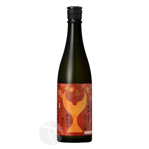 ��� �������� ��齩������ 720ml �������� �������� ��߼�¤