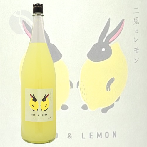 �ꥭ�塼��� ���Ƥȥ��� 1800ml �ˤ� ���о�¤