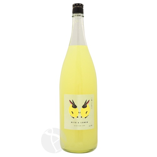 �ꥭ�塼��� ���Ƥȥ��� 1800ml �ˤ� ���о�¤