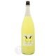 �ꥭ�塼��� ���Ƥȥ��� 1800ml �ˤ� ���о�¤