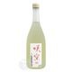 �ٻζ� ���������� ��� ���� 720ml �դ��ˤ��� �ٻζӼ�¤