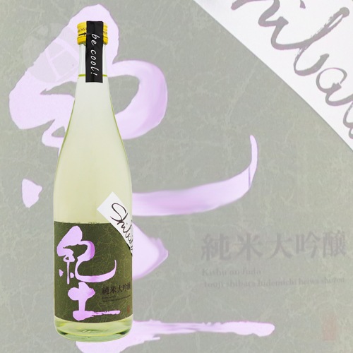 ���� KID Shibatas �������� be cool! 720ml ���ä� �ӡ������� ʿ�¼�¤