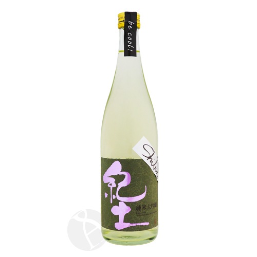 ���� KID Shibatas �������� be cool! 720ml ���ä� �ӡ������� ʿ�¼�¤