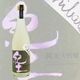 ���� KID Shibatas �������� be cool! 720ml ���ä� �ӡ������� ʿ�¼�¤