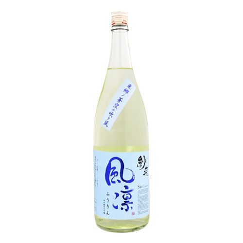 ���� ���� �դ���� �������� 1800ml ���� ������¤