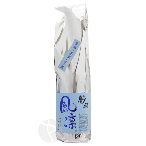 ���� ���� �դ���� �������� 1800ml ���� ������¤