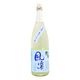 ���� ���� �դ���� �������� 1800ml ���� ������¤