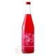 �ꥭ�塼��� �Ի׵Ĥι�Υ����� ��·�� ���ؤȥ����� Cassis in Wonderland 720ml �𻳾�Ź