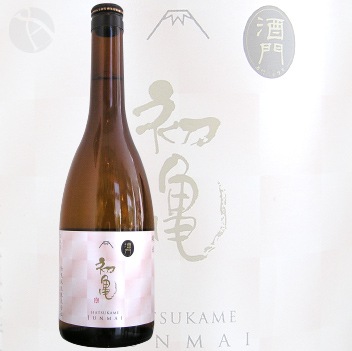 �鵵 ���� �ڼ���� 720ml ���ϤĤ��� �鵵��¤