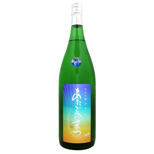 �������Τޤ� ���ƶ�� ������ 1800ml ��߷��¤Ź