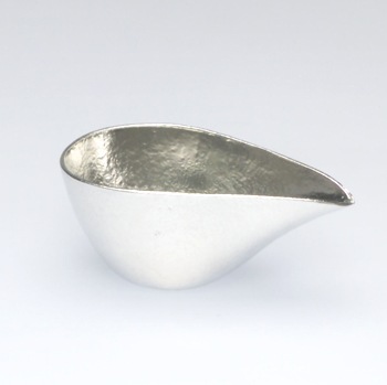 ǽ��ʤΤ������� �Ҹ� - �� ǽ��