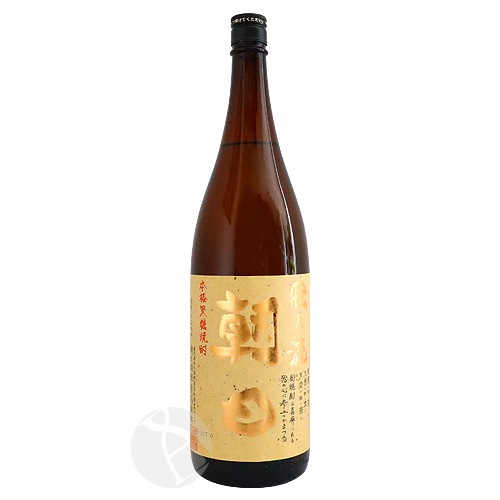 �������� �� �ܳʹ������� ��ǵή ī�� 25�� 1800ml �ҤΤ�夦 ������ ī����¤
