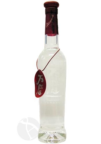 芋焼酎｜ 冷凍焼酎 万暦 44.5～44.9度 360ml ばんれき 西酒造