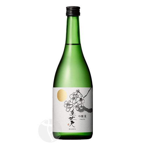 ������ �� ��� 720ml �Ӥ��礦�� �줤 ���Ź