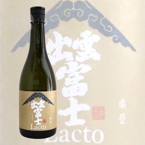 �б��ٻ� �������� ���� Lacto 720ml ������դ� �ٻμ�¤