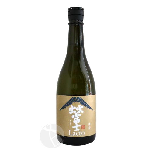 �б��ٻ� �������� ���� Lacto 720ml ������դ� �ٻμ�¤