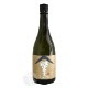 �б��ٻ� �������� ���� Lacto 720ml ������դ� �ٻμ�¤