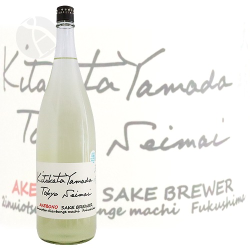 ŷ�� Kitakata yamada �������88 Version ���� 1800ml �Ƥ�ᤤ ���¤