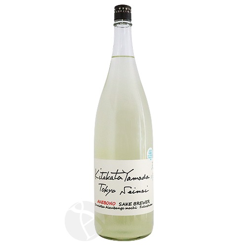 ŷ�� Kitakata yamada �������88 Version ���� 1800ml �Ƥ�ᤤ ���¤