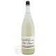 ŷ�� Kitakata yamada �������88 Version ���� 1800ml �Ƥ�ᤤ ���¤