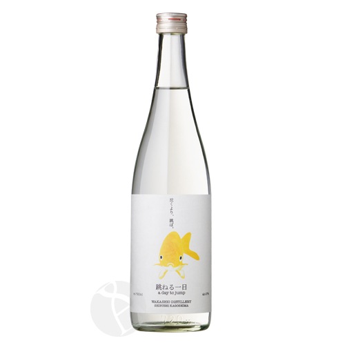 ���ԥ�åġ� ķ�ͤ���� a day to jump 27�� 720ml �Ϥͤ뤤���ˤ� ��Ĭ��¤