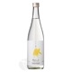 ���ԥ�åġ� ķ�ͤ���� a day to jump 27�� 720ml �Ϥͤ뤤���ˤ� ��Ĭ��¤
