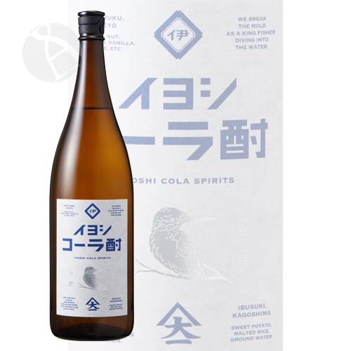 ���ԥ�åġ� ���襷�������� 1800ml �绳�Ӽ���Ź