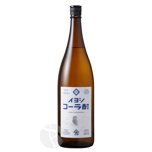 ���ԥ�åġ� ���襷�������� 1800ml �绳�Ӽ���Ź