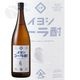 ���ԥ�åġ� ���襷�������� 1800ml �绳�Ӽ���Ź