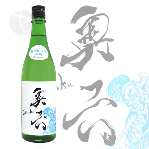 ��ϻ Okuroku ���̽��ƻ��� Turtle 720ml �������� �����ȥ� ����þ�