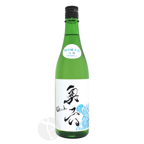 ��ϻ Okuroku ���̽��ƻ��� Turtle 720ml �������� �����ȥ� ����þ�