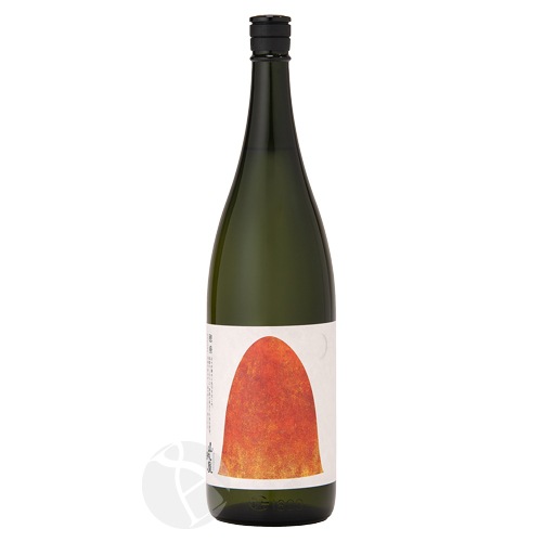 벰  hodare 1800ml ޤ ۤ þ